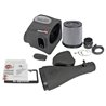 aFe POWER | Momentum GT Cold Air Intake - Tacoma V6 3.5L - 2016-2020