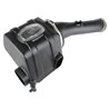 aFe POWER | Momentum GT Cold Air Intake - Tundra V8 - 2007-2020