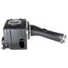 aFe POWER | Momentum GT Cold Air Intake - Tundra V8 - 2007-2020