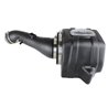 aFe POWER | Momentum GT Cold Air Intake - Tundra V8 - 2007-2020