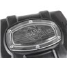 aFe POWER | Momentum GT Cold Air Intake - Tundra V8 - 2007-2020