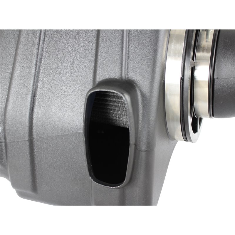 aFe POWER | Momentum GT Cold Air Intake - Tundra V8 - 2007-2020