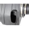 aFe POWER | Momentum GT Cold Air Intake - Tundra V8 - 2007-2020