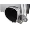 aFe POWER | Momentum GT Cold Air Intake - Tundra V8 - 2007-2020