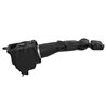 aFe POWER | Momentum GT Cold Air Intake - Wrangler JL / Gladiator JT 2018-2020