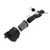 aFe POWER | Momentum GT Cold Air Intake - Wrangler JL / Gladiator JT 2018-2020
