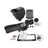 aFe POWER | Momentum GT Cold Air Intake - Wrangler JL / Gladiator JT 2018-2020