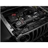aFe POWER | Momentum GT Cold Air Intake - Wrangler JL / Gladiator JT 2018-2020