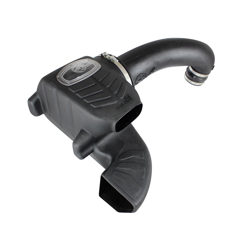 aFe POWER | Momentum GT Cold Air Intake - RAM 1500 / CLASSIC - 2009-2022