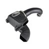 aFe Power | Momentum GT Cold Air Intake System w/Pro DRY S Media - Ram 1500 5.7L 2009-2018 aFe POWER Air Intake