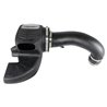 aFe POWER | Momentum GT Cold Air Intake - RAM 1500 / CLASSIC - 2009-2022