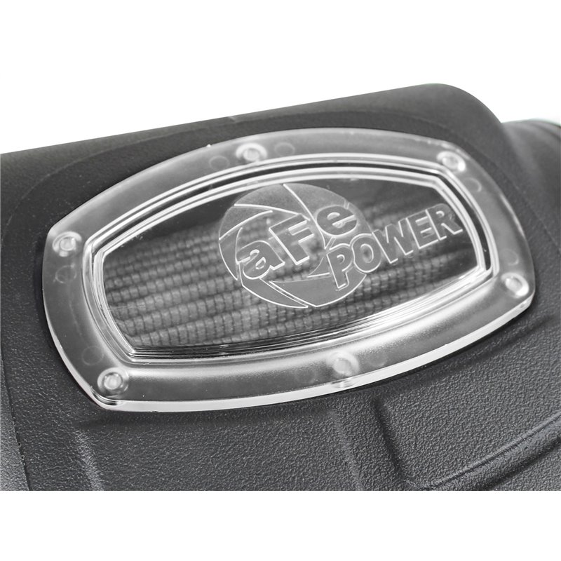 aFe POWER | Momentum GT Cold Air Intake - RAM 1500 / CLASSIC - 2009-2022