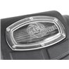 aFe POWER | Momentum GT Cold Air Intake - RAM 1500 / CLASSIC - 2009-2022