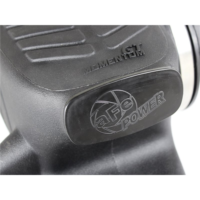 aFe POWER | Momentum GT Cold Air Intake - RAM 1500 / CLASSIC - 2009-2022