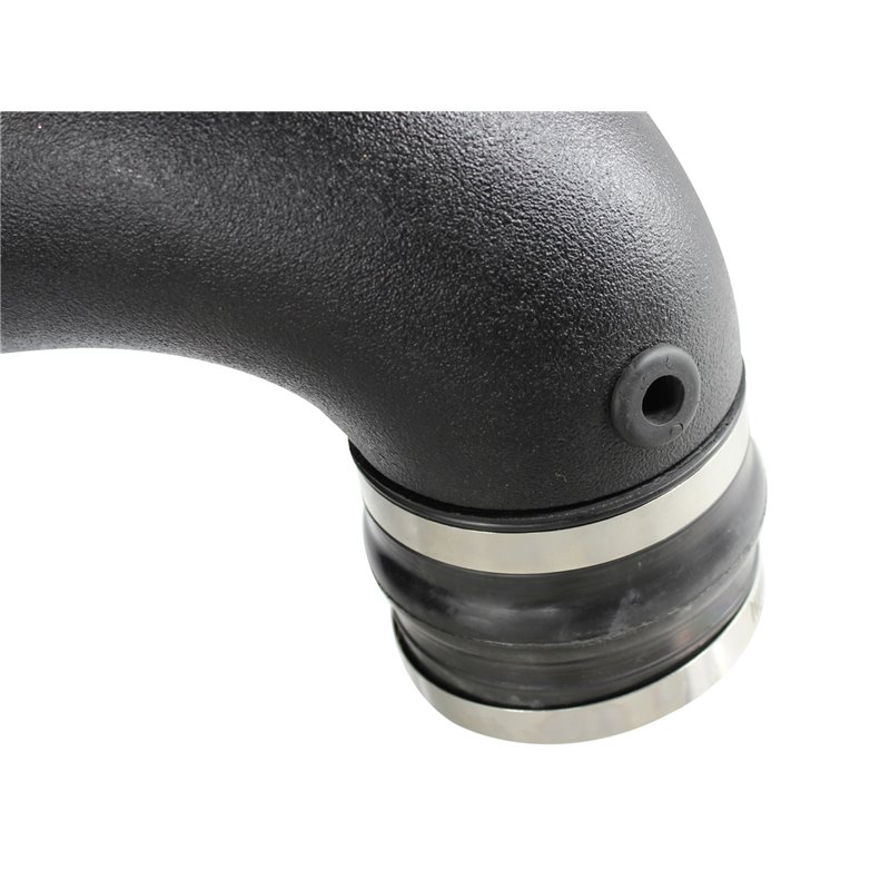 aFe POWER | Momentum GT Cold Air Intake - RAM 1500 / CLASSIC - 2009-2022