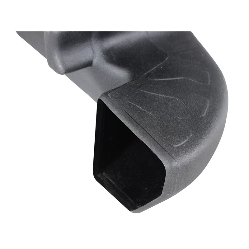 aFe POWER | Momentum GT Cold Air Intake - RAM 1500 / CLASSIC - 2009-2022