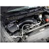 aFe POWER | Momentum GT Cold Air Intake - RAM 1500 / CLASSIC - 2009-2022