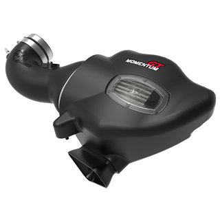 aFe Power | Momentum GT Cold Air Intake System w/Pro DRY S Media - Camaro 6.2L 2017-2023 aFe POWER Air Intake