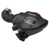 aFe Power | Momentum GT Cold Air Intake System w/Pro DRY S Media - Camaro 6.2L 2017-2023 aFe POWER Air Intake