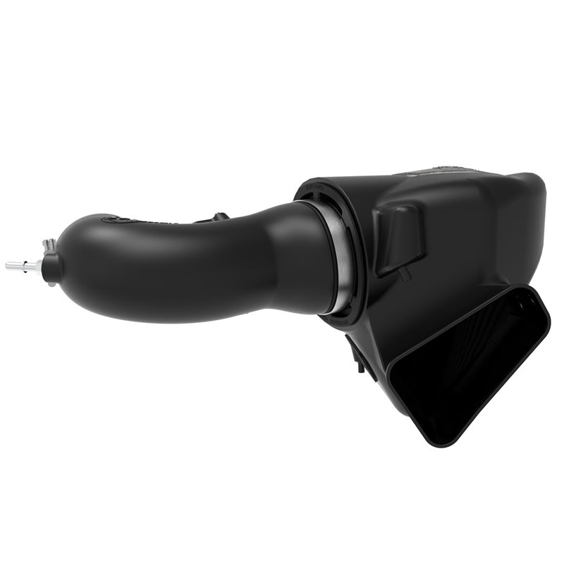 aFe Power | Momentum GT Cold Air Intake System w/Pro DRY S Media - Camaro 6.2L 2017-2023 aFe POWER Air Intake