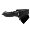 aFe Power | Momentum GT Cold Air Intake System w/Pro DRY S Media - Camaro 6.2L 2017-2023 aFe POWER Air Intake