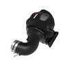 aFe Power | Momentum GT Cold Air Intake System w/Pro DRY S Media - Camaro 6.2L 2017-2023 aFe POWER Air Intake
