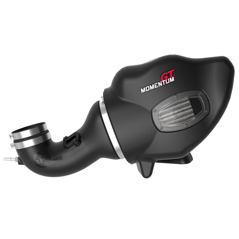 aFe Power | Momentum GT Cold Air Intake System w/Pro DRY S Media - Camaro 6.2L 2017-2023 aFe POWER Air Intake