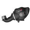 aFe Power | Momentum GT Cold Air Intake System w/Pro DRY S Media - Camaro 6.2L 2017-2023 aFe POWER Air Intake