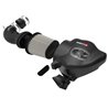 aFe Power | Momentum GT Cold Air Intake System w/Pro DRY S Media - Camaro 6.2L 2017-2023 aFe POWER Air Intake