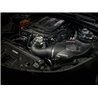 aFe Power | Momentum GT Cold Air Intake System w/Pro DRY S Media - Camaro 6.2L 2017-2023 aFe POWER Air Intake