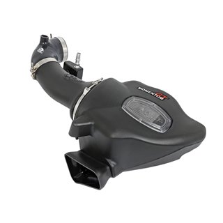 aFe POWER | Momentum GT Cold Air Intake - Camaro SS 6.2L - 2016-2022