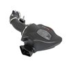 aFe POWER | Momentum GT Cold Air Intake - Camaro SS 6.2L - 2016-2022