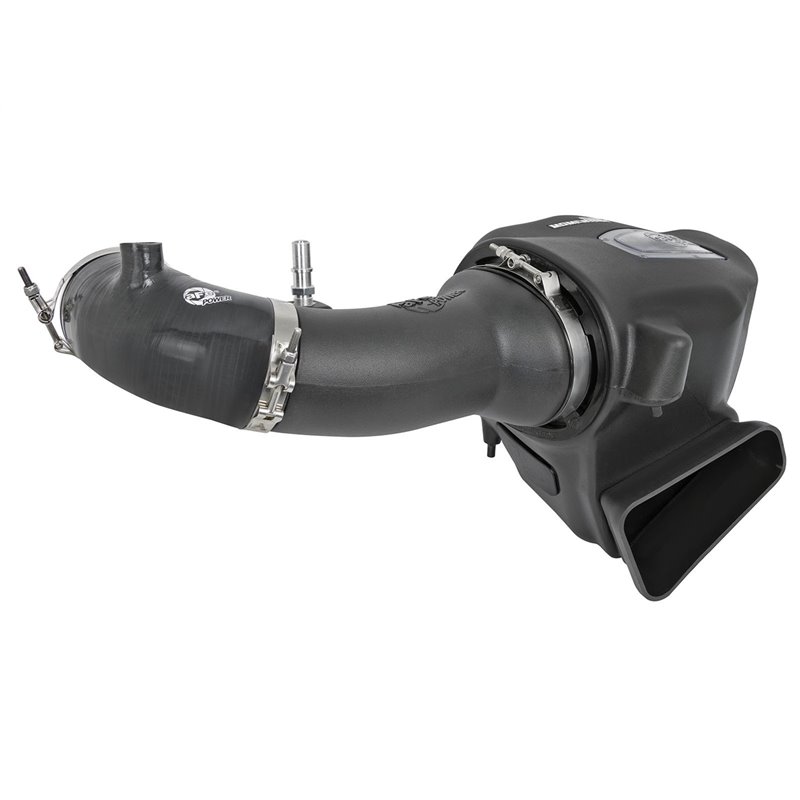 aFe POWER | Momentum GT Cold Air Intake - Camaro SS 6.2L - 2016-2022