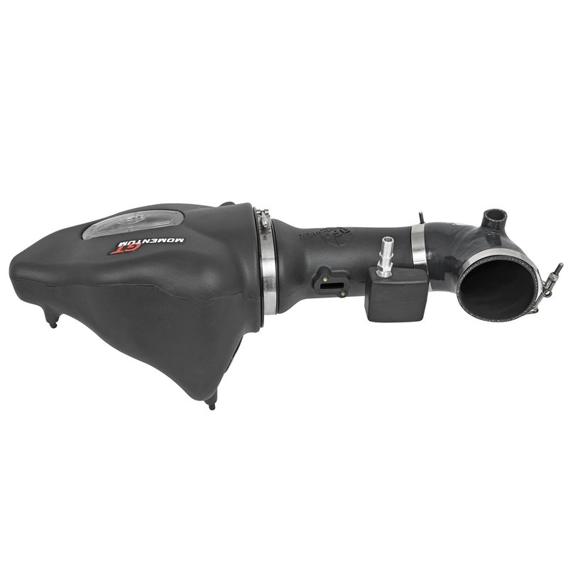 aFe POWER | Momentum GT Cold Air Intake - Camaro SS 6.2L - 2016-2022
