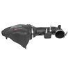 aFe POWER | Momentum GT Cold Air Intake - Camaro SS 6.2L - 2016-2022