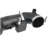 aFe POWER | Momentum GT Cold Air Intake - Camaro SS 6.2L - 2016-2022