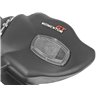 aFe POWER | Momentum GT Cold Air Intake - Camaro SS 6.2L - 2016-2022