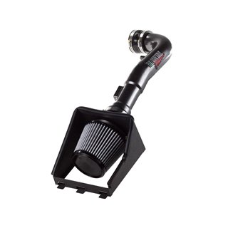 aFe POWER | FULL METAL Power Stage 2 - Ranger / B2300 L4 2.3L 04-11