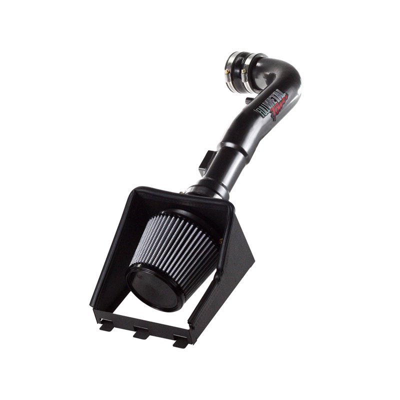 aFe POWER | FULL METAL Power Stage 2 - Ranger / B2300 L4 2.3L 04-11