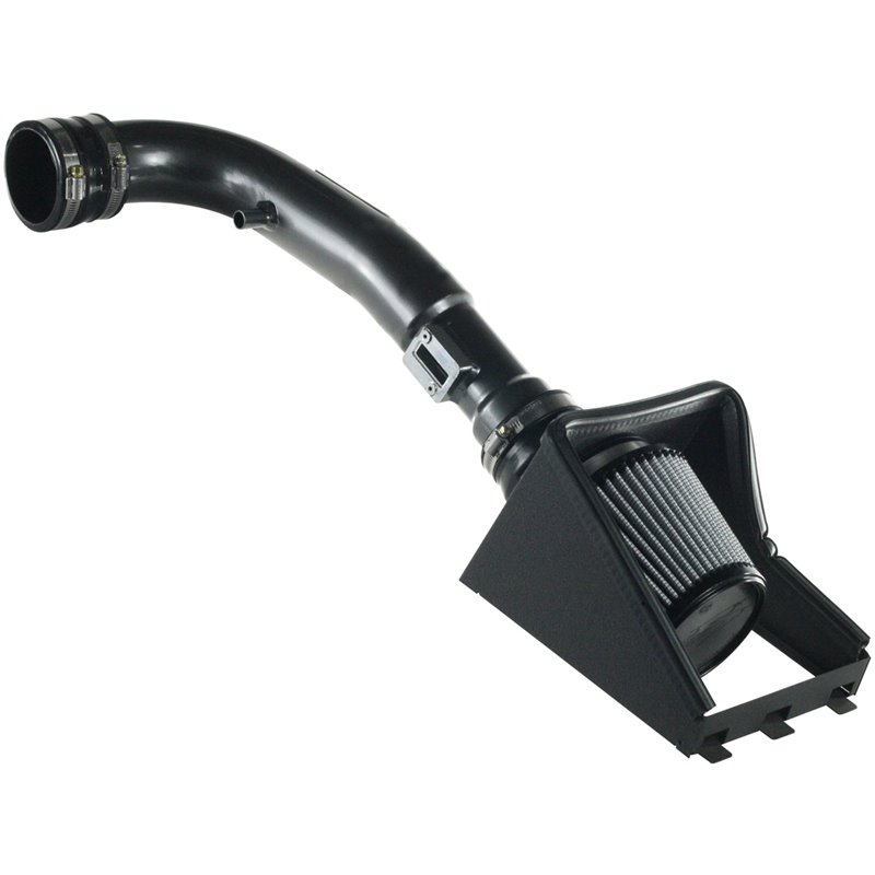 aFe POWER | FULL METAL Power Stage 2 - Ranger / B2300 L4 2.3L 04-11