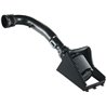aFe POWER | FULL METAL Power Stage 2 - Ranger / B2300 L4 2.3L 04-11