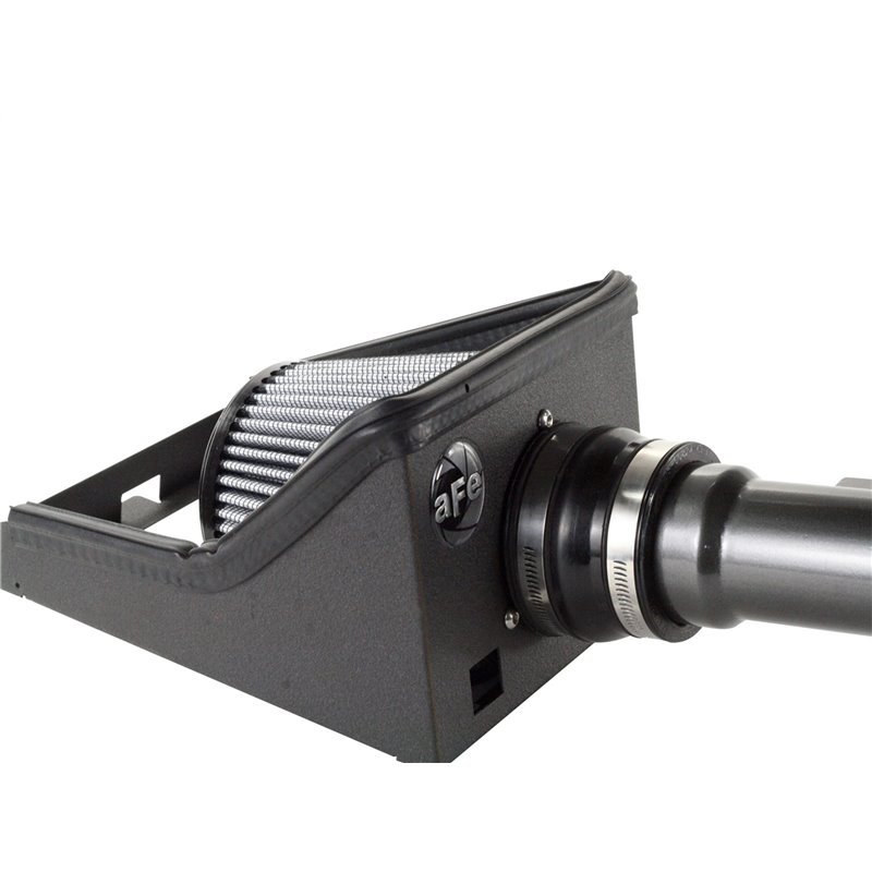 aFe POWER | FULL METAL Power Stage 2 - Ranger / B2300 L4 2.3L 04-11