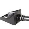 aFe POWER | FULL METAL Power Stage 2 - Ranger / B2300 L4 2.3L 04-11