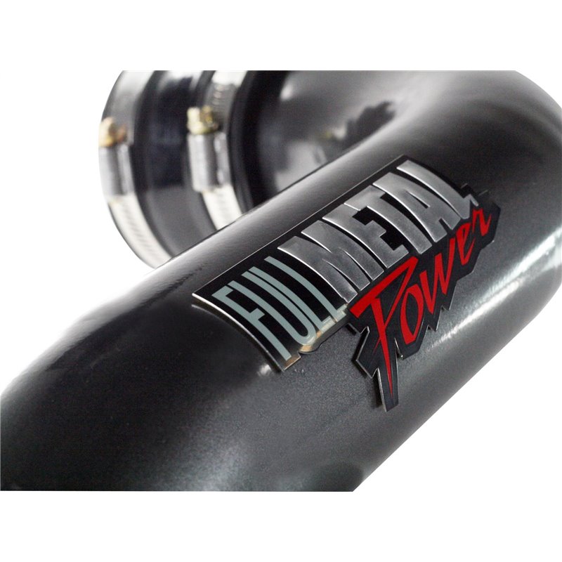aFe POWER | FULL METAL Power Stage 2 - Ranger / B2300 L4 2.3L 04-11