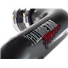 aFe POWER | FULL METAL Power Stage 2 - Ranger / B2300 L4 2.3L 04-11