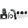 aFe POWER | FULL METAL Power Stage 2 - Ranger / B2300 L4 2.3L 04-11