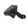 aFe Power | Magnum FORCE Stage-2 Cold Air Intake System w/Pro DRY S Media - Z4 3.0L 2006-2008 aFe POWER Air Intake