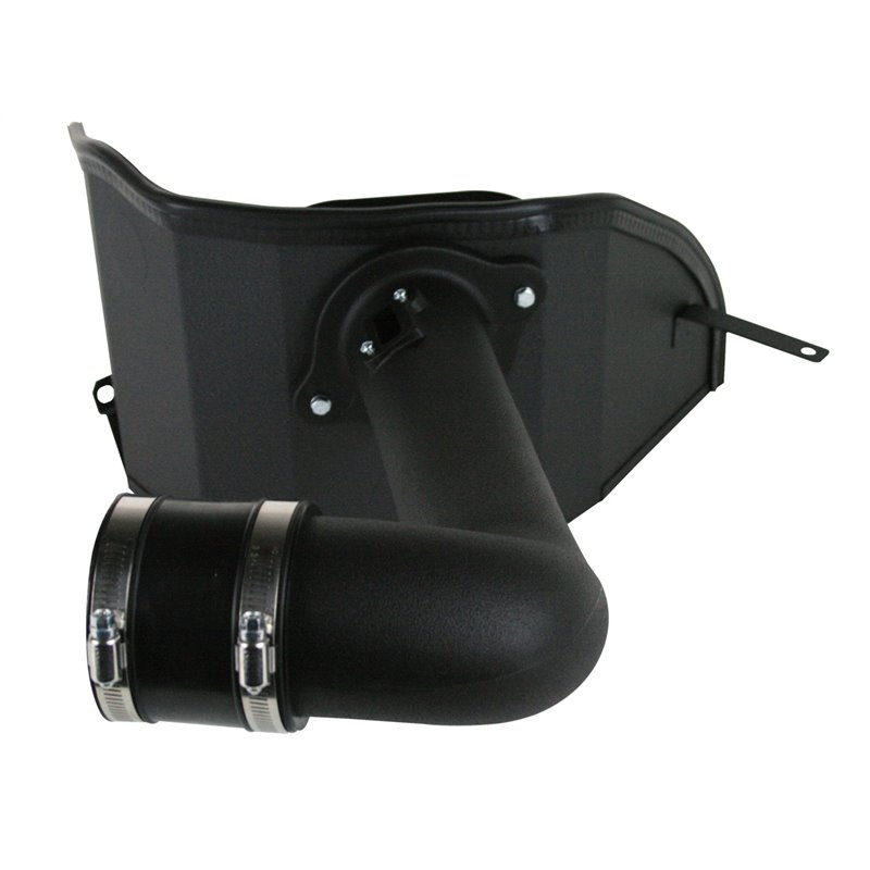 aFe POWER | Magnum Force Stage 2 Cold Air Intake - Mustang V6 2005-2009