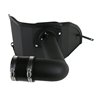 aFe POWER | Magnum Force Stage 2 Cold Air Intake - Mustang V6 2005-2009