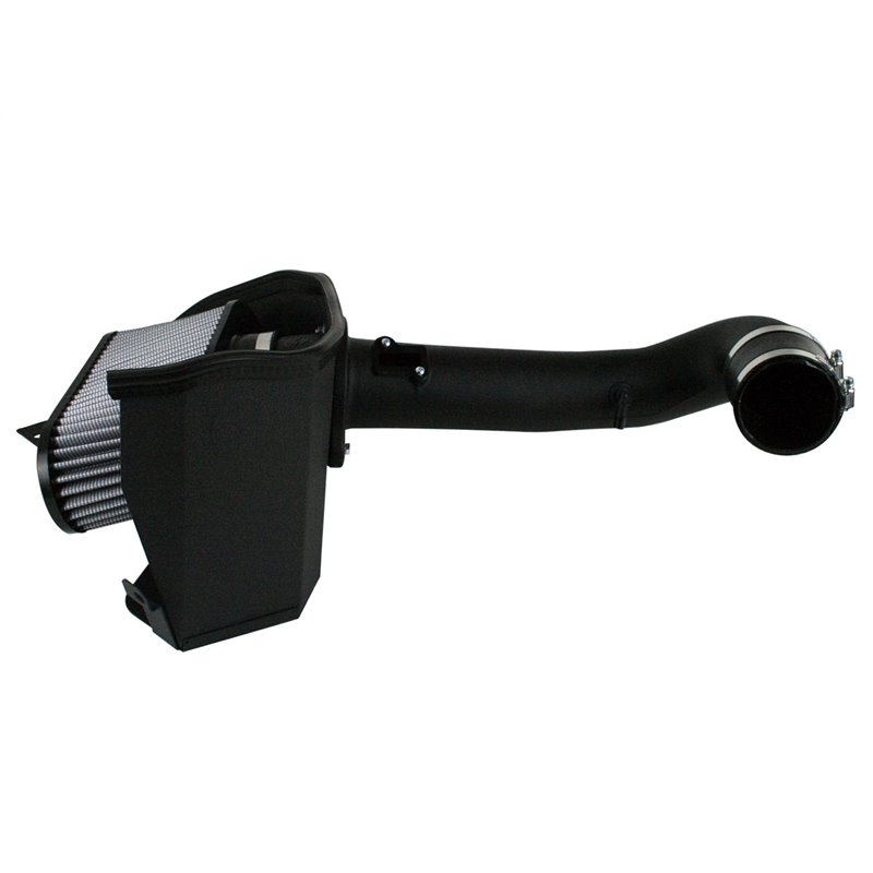 aFe POWER | Magnum Force Stage 2 Cold Air Intake - Mustang V6 2005-2009